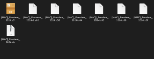 Screenshot-2024-02-28-alle-4.15.25 PM
